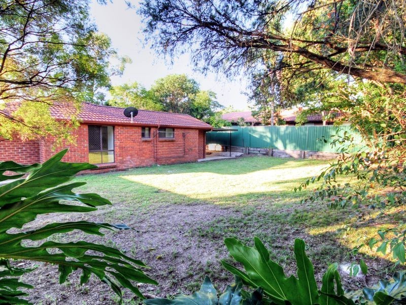 62 Alexander Drive, Highland Park QLD 4211