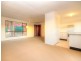 62 Alexander Drive, Highland Park QLD 4211
