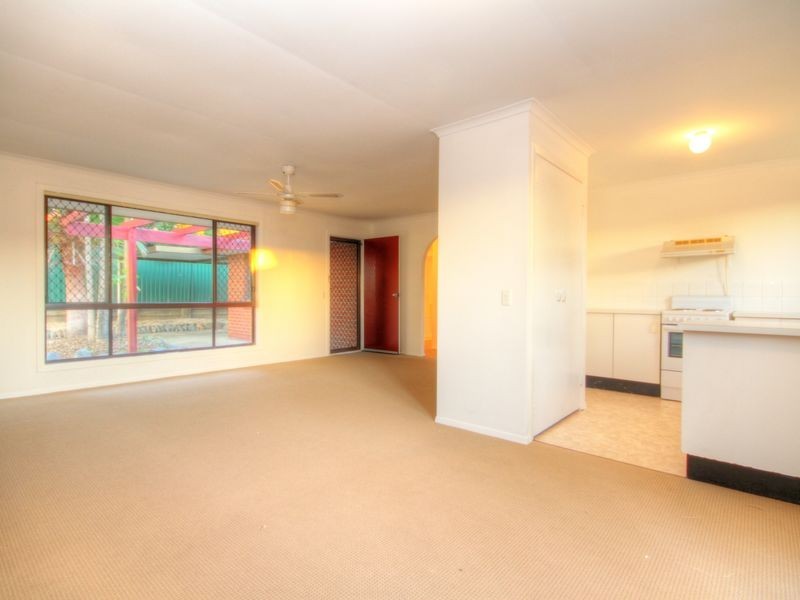 62 Alexander Drive, Highland Park QLD 4211