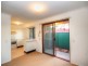 62 Alexander Drive, Highland Park QLD 4211
