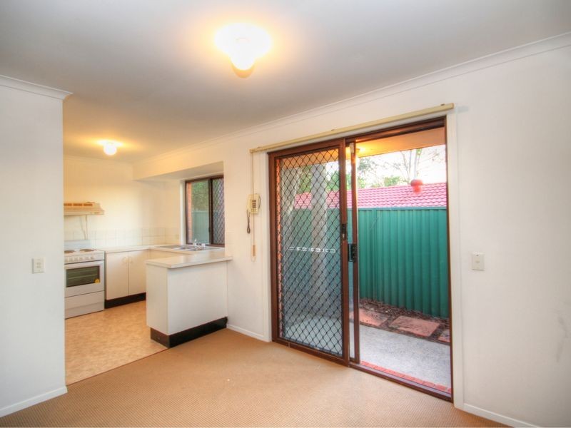 62 Alexander Drive, Highland Park QLD 4211