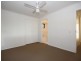 62 Alexander Drive, Highland Park QLD 4211