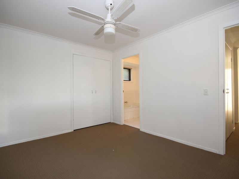 62 Alexander Drive, Highland Park QLD 4211