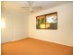 62 Alexander Drive, Highland Park QLD 4211