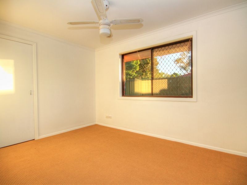 62 Alexander Drive, Highland Park QLD 4211
