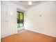62 Alexander Drive, Highland Park QLD 4211