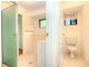 62 Alexander Drive, Highland Park QLD 4211