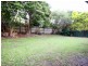 62 Alexander Drive, Highland Park QLD 4211