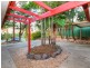 62 Alexander Drive, Highland Park QLD 4211