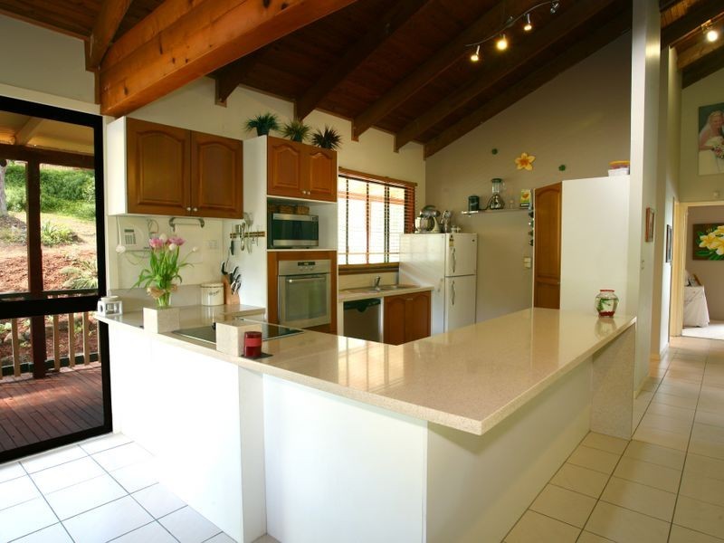 2A Incline Drive, Worongary QLD 4213