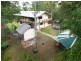 2A Incline Drive, Worongary QLD 4213