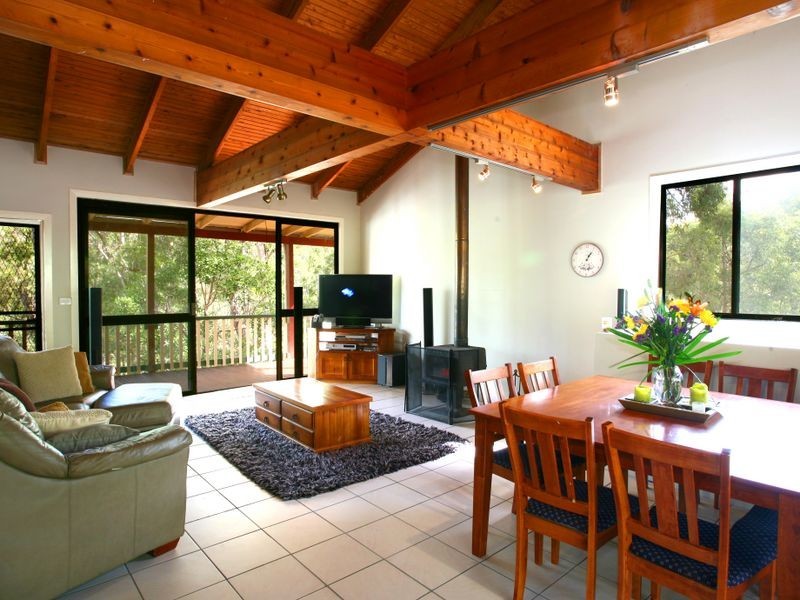 2A Incline Drive, Worongary QLD 4213