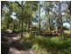 2A Incline Drive, Worongary QLD 4213