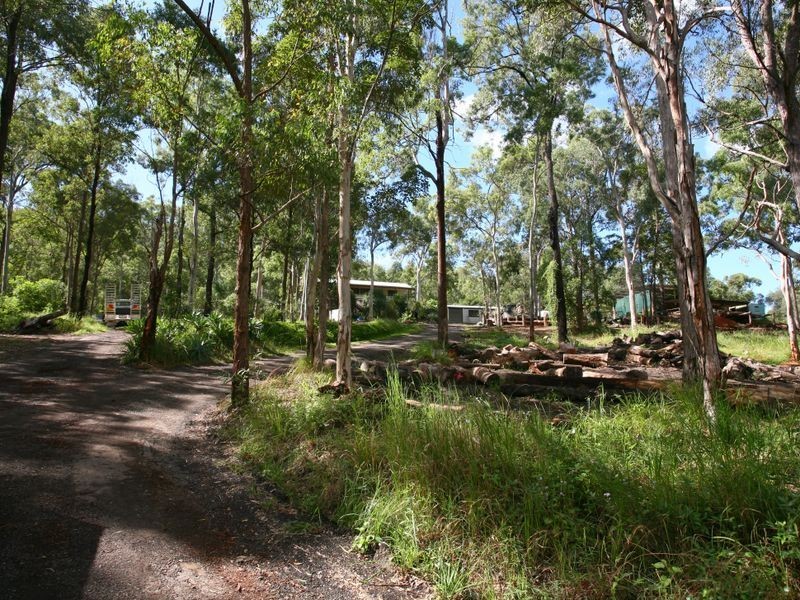 2A Incline Drive, Worongary QLD 4213