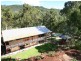 2A Incline Drive, Worongary QLD 4213