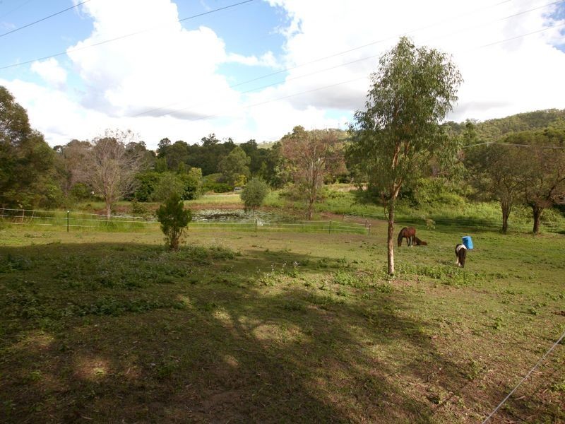 2A Incline Drive, Worongary QLD 4213