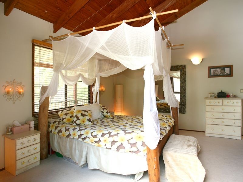 2A Incline Drive, Worongary QLD 4213