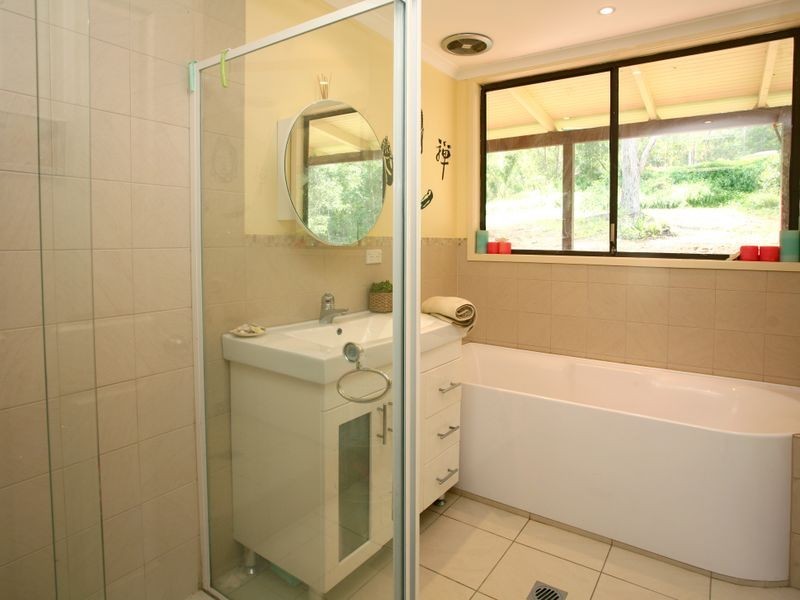 2A Incline Drive, Worongary QLD 4213