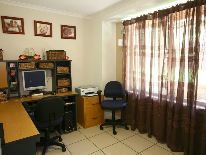 2A Incline Drive, Worongary QLD 4213