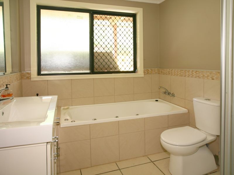 2A Incline Drive, Worongary QLD 4213