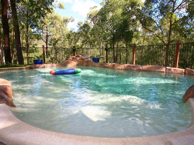 2A Incline Drive, Worongary QLD 4213