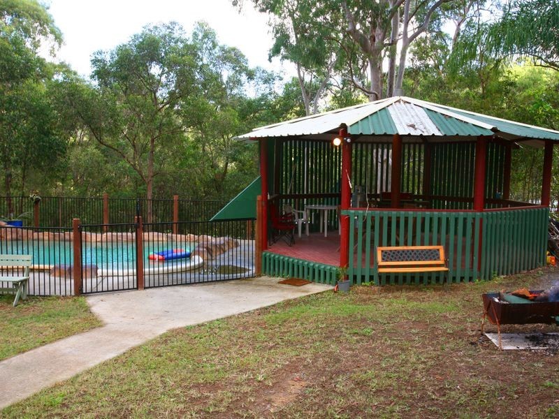 2A Incline Drive, Worongary QLD 4213