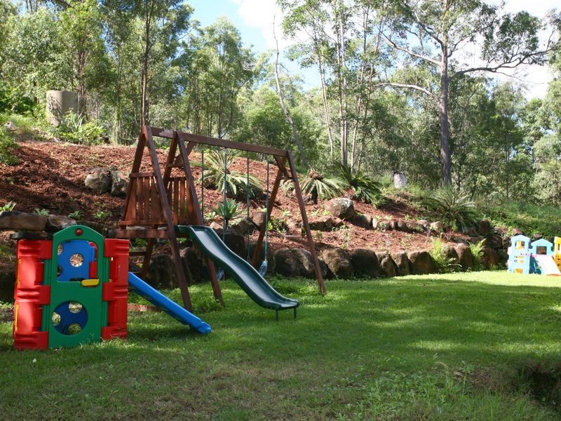 2A Incline Drive, Worongary QLD 4213