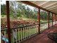 2A Incline Drive, Worongary QLD 4213