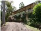 2A Incline Drive, Worongary QLD 4213