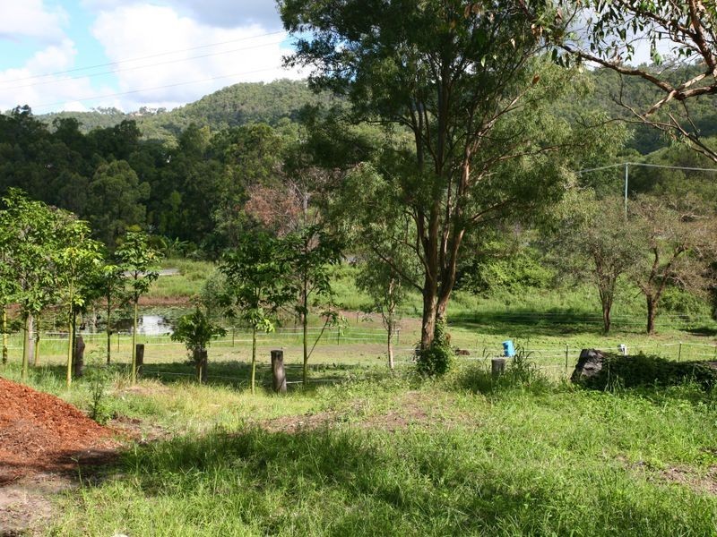 2A Incline Drive, Worongary QLD 4213