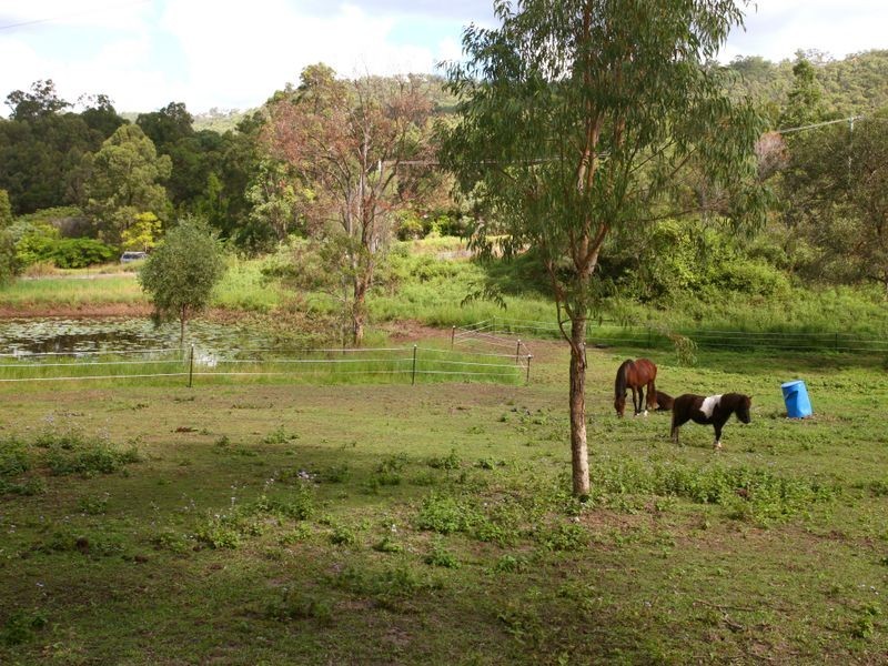 2A Incline Drive, Worongary QLD 4213