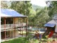 2A Incline Drive, Worongary QLD 4213