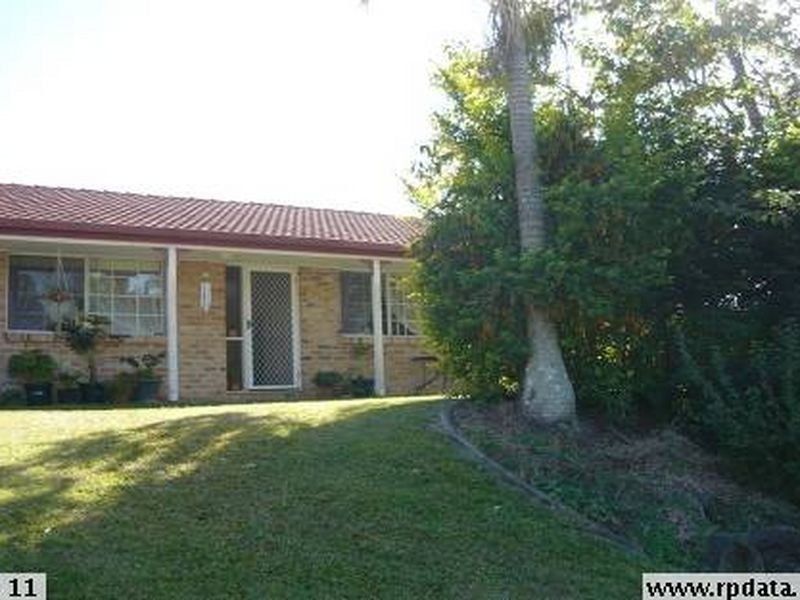 3 Jinker Way, Nerang QLD 4211