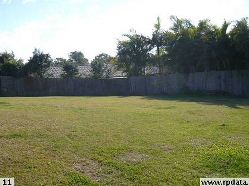 3 Jinker Way, Nerang QLD 4211