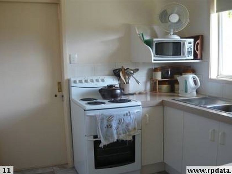 3 Jinker Way, Nerang QLD 4211