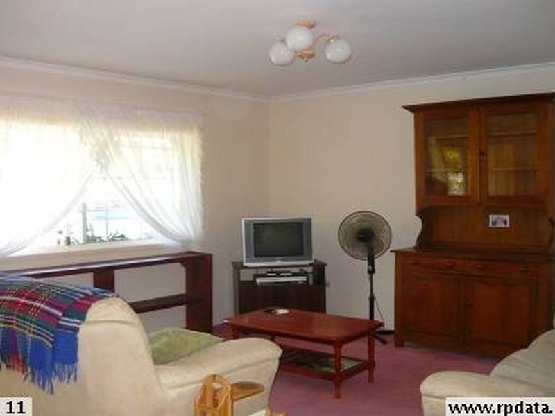 3 Jinker Way, Nerang QLD 4211