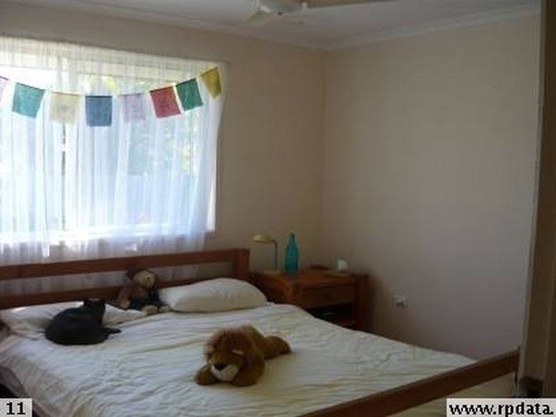 3 Jinker Way, Nerang QLD 4211