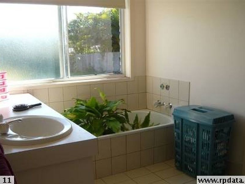 3 Jinker Way, Nerang QLD 4211