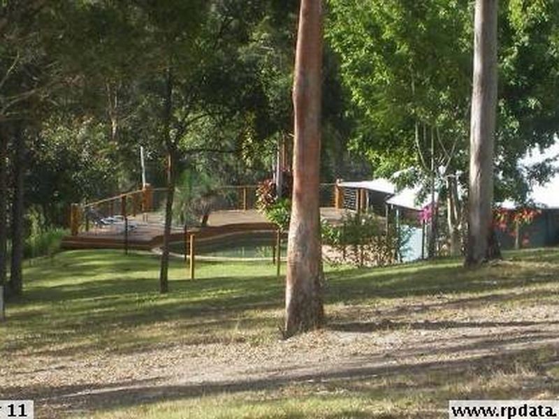 12 Intrigue Court, Guanaba QLD 4210