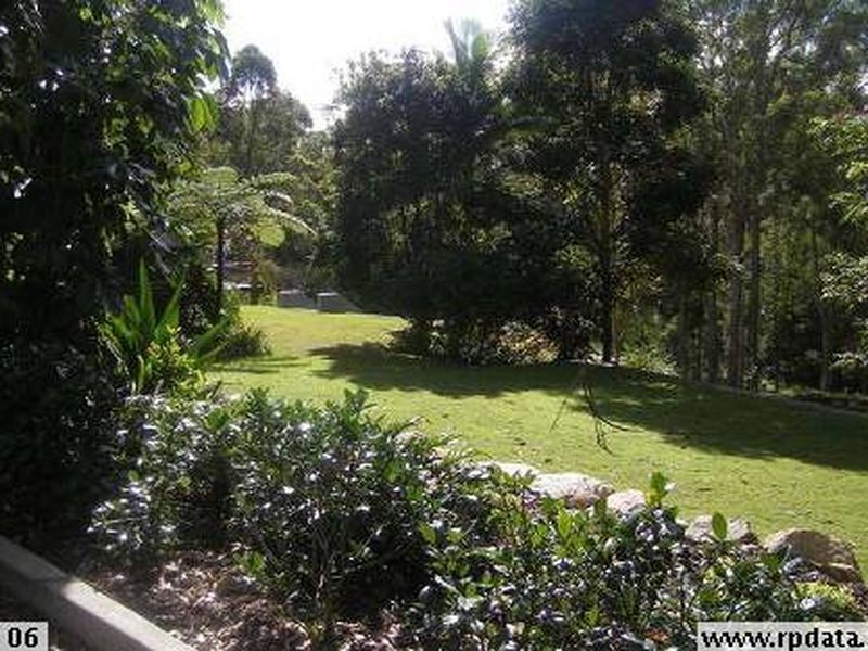 12 Intrigue Court, Guanaba QLD 4210