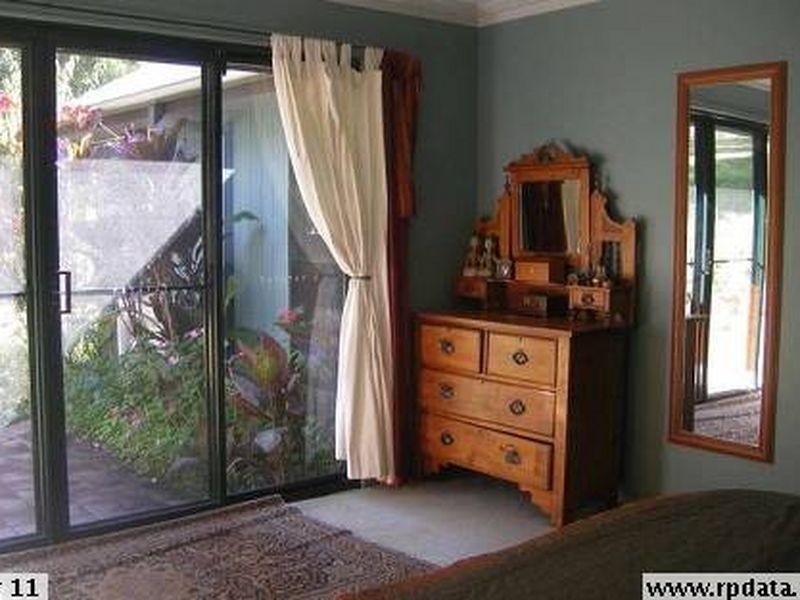 12 Intrigue Court, Guanaba QLD 4210