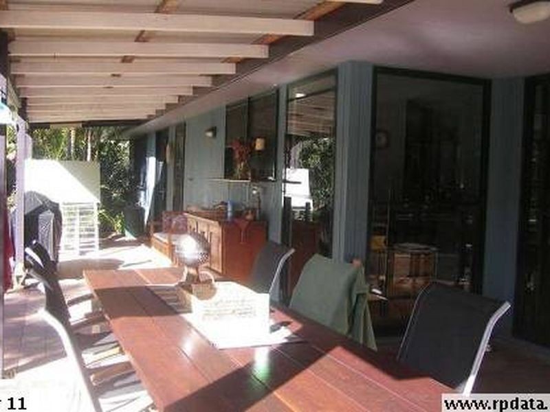 12 Intrigue Court, Guanaba QLD 4210