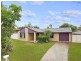 7 Cozens Way, Highland Park QLD 4211