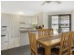 7 Cozens Way, Highland Park QLD 4211