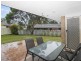 7 Cozens Way, Highland Park QLD 4211