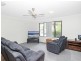 7 Cozens Way, Highland Park QLD 4211