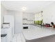 7 Cozens Way, Highland Park QLD 4211