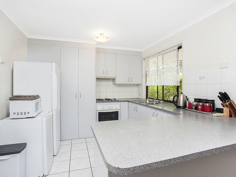 7 Cozens Way, Highland Park QLD 4211