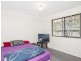 7 Cozens Way, Highland Park QLD 4211
