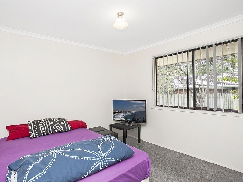 7 Cozens Way, Highland Park QLD 4211